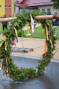 Stavanie mája_14.jpg